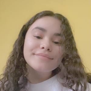 Meet your Posher, Dafney